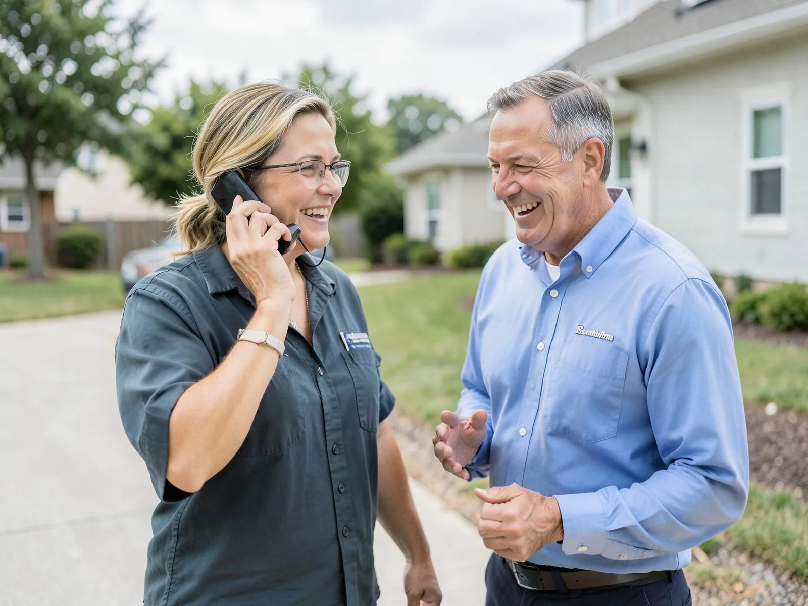 Frequently Asked Questions About Flood Damage Restoration in Catlett, VA